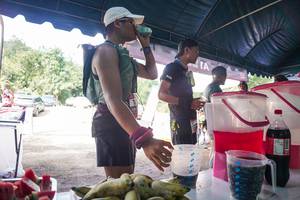 BIB: 
                            <button type="button" onclick="openModal(28159385)" class="btn btn-primary btn-sm float-right btn-popup" data-toggle="modal" data-target=".modal-high-quality">
                        <i class="fas fa-shopping-cart"></i> Add to Cart
                    </button>
                                            <button type="button" onclick="isThisMe(28159385, true)" class="btn btn-success btn-sm float-right btn-popup btn-isme hidden" data-toggle="tooltip" data-placement="bottom" title="นี่คือรูปของคุณใช่ไหม คลิกที่นี่เพื่อเอาเข้าอัลบั้ม">
                        <i class="fas fa-plus"></i> Add to album
                    </button>
                    <button type="button" onclick="isThisMe(28159385, false)" class="btn btn-warning btn-sm float-right btn-popup btn-isnotme hidden">
                        <i class="fas fa-ban"></i> Remove from album
                    </button>